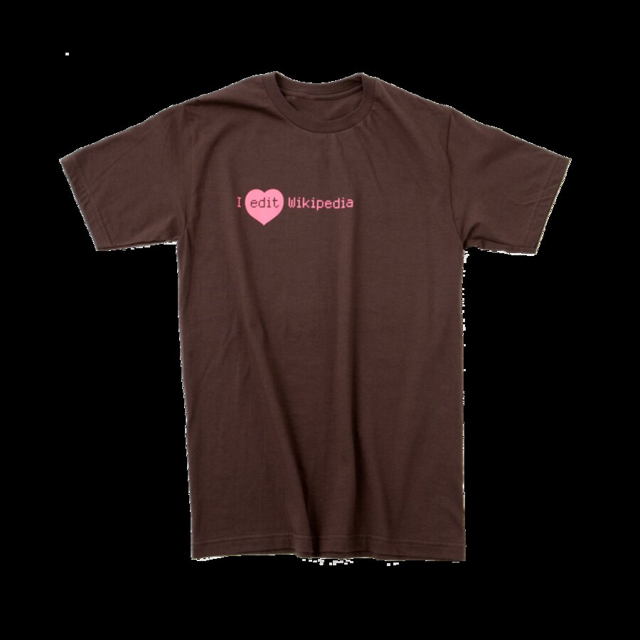 Kaos Polos Katun Combed 30s